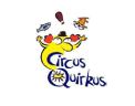 Circus Quirkus