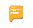 The Epilespy Centre